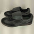 フットインダストリー FOOT INDUSTRY URBAN FOOTBALL SNEAKE メンズ JPN:27