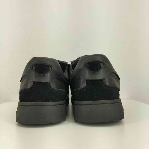フットインダストリー FOOT INDUSTRY URBAN FOOTBALL SNEAKE メンズ JPN:27