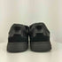 フットインダストリー FOOT INDUSTRY URBAN FOOTBALL SNEAKE メンズ JPN:27