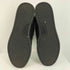 フットインダストリー FOOT INDUSTRY URBAN FOOTBALL SNEAKE メンズ JPN:27