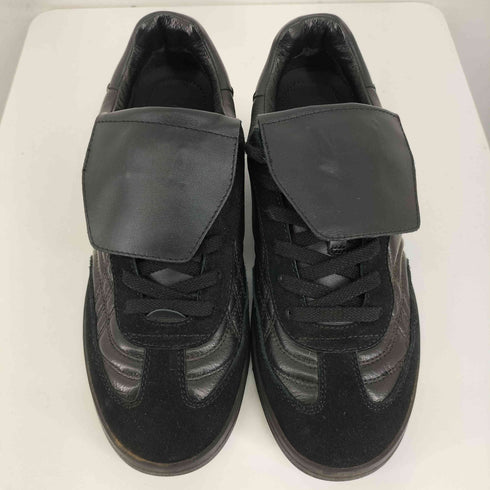 フットインダストリー FOOT INDUSTRY URBAN FOOTBALL SNEAKE メンズ JPN:27
