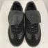 フットインダストリー FOOT INDUSTRY URBAN FOOTBALL SNEAKE メンズ JPN:27