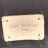 フットインダストリー FOOT INDUSTRY URBAN FOOTBALL SNEAKE メンズ JPN:27