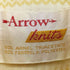 アロー ARROW 70S 総柄 L/Sシャツ メンズ 16 1/2-34