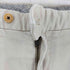 BROOKSGATE チノパンツ メンズ 33inch