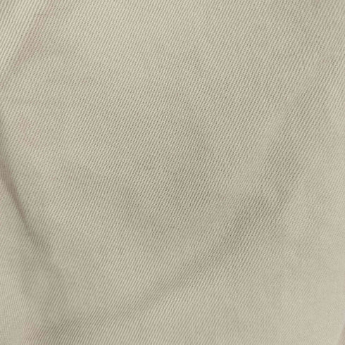 BROOKSGATE チノパンツ メンズ 33inch