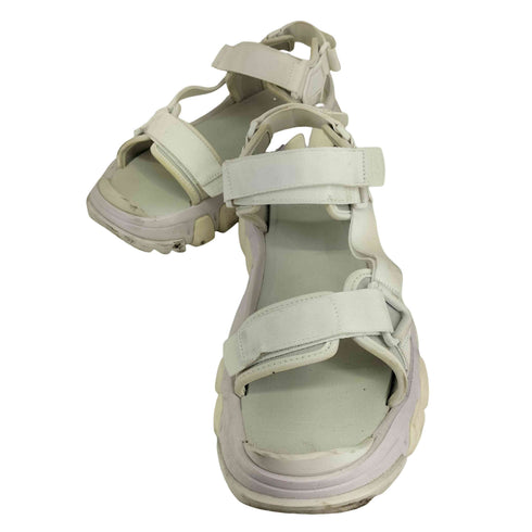 オニツカタイガー ONITSUKA TIGER DENTIGRE STRAP メンズ JPN:26