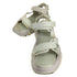 オニツカタイガー ONITSUKA TIGER DENTIGRE STRAP メンズ JPN:26