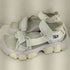 オニツカタイガー ONITSUKA TIGER DENTIGRE STRAP メンズ JPN:26