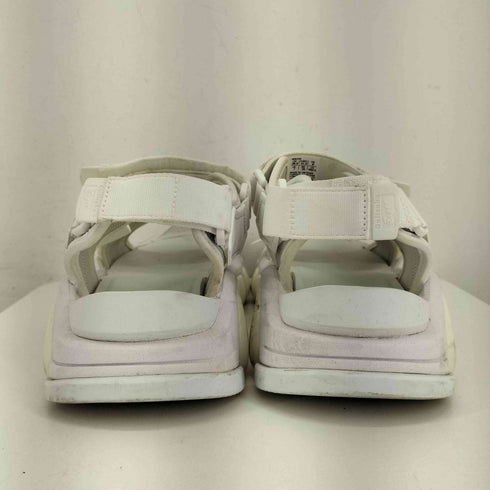 オニツカタイガー ONITSUKA TIGER DENTIGRE STRAP メンズ JPN:26