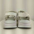 オニツカタイガー ONITSUKA TIGER DENTIGRE STRAP メンズ JPN:26