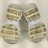 オニツカタイガー ONITSUKA TIGER DENTIGRE STRAP メンズ JPN:26