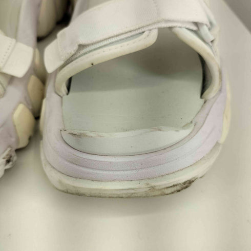 オニツカタイガー ONITSUKA TIGER DENTIGRE STRAP メンズ JPN:26