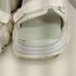 オニツカタイガー ONITSUKA TIGER DENTIGRE STRAP メンズ JPN:26