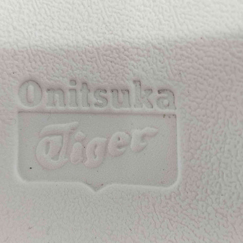 オニツカタイガー ONITSUKA TIGER DENTIGRE STRAP メンズ JPN:26