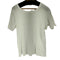 コムデギャルソンコムデギャルソン COMME des GARCONS COMME des GARCONS S/S 無地Tシャツ メンズ JPN:M