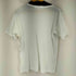 コムデギャルソンコムデギャルソン COMME des GARCONS COMME des GARCONS S/S 無地Tシャツ メンズ JPN:M
