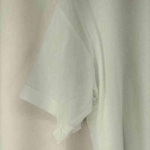 コムデギャルソンコムデギャルソン COMME des GARCONS COMME des GARCONS S/S 無地Tシャツ メンズ JPN:M