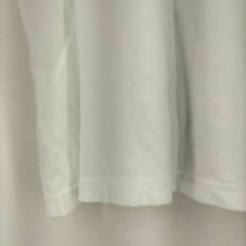 コムデギャルソンコムデギャルソン COMME des GARCONS COMME des GARCONS S/S 無地Tシャツ メンズ JPN:M