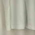 コムデギャルソンコムデギャルソン COMME des GARCONS COMME des GARCONS S/S 無地Tシャツ メンズ JPN:M