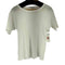 コムデギャルソンコムデギャルソン COMME des GARCONS COMME des GARCONS S/S 無地Tシャツ メンズ JPN:M