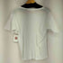 コムデギャルソンコムデギャルソン COMME des GARCONS COMME des GARCONS S/S 無地Tシャツ メンズ JPN:M