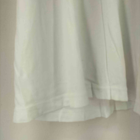 コムデギャルソンコムデギャルソン COMME des GARCONS COMME des GARCONS S/S 無地Tシャツ メンズ JPN:M