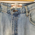 リーバイス Levis ストレートワイドデニムパンツ メンズ 34/30