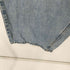 リーバイス Levis ストレートワイドデニムパンツ メンズ 34/30