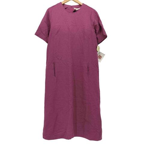 ケイハヤマプリュス kei hayama plus S/S ワンピース レディース JPN:2