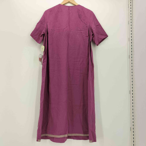 ケイハヤマプリュス kei hayama plus S/S ワンピース レディース JPN:2