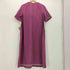 ケイハヤマプリュス kei hayama plus S/S ワンピース レディース JPN:2