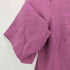 ケイハヤマプリュス kei hayama plus S/S ワンピース レディース JPN:2