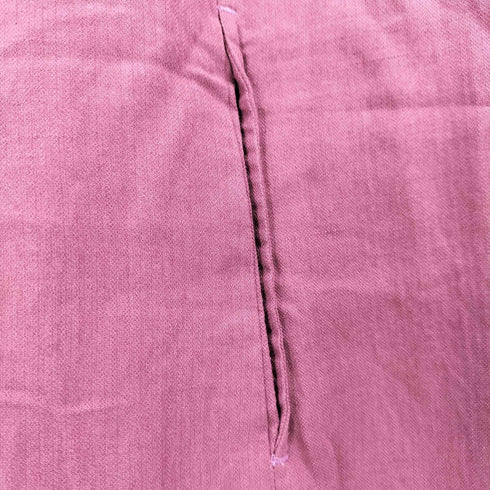 ケイハヤマプリュス kei hayama plus S/S ワンピース レディース JPN:2