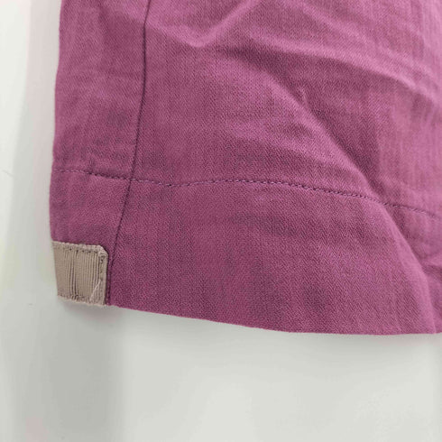 ケイハヤマプリュス kei hayama plus S/S ワンピース レディース JPN:2