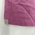 ケイハヤマプリュス kei hayama plus S/S ワンピース レディース JPN:2