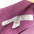 ケイハヤマプリュス kei hayama plus S/S ワンピース レディース JPN:2