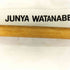 ジュンヤワタナベコムデギャルソン JUNYA WATANABE COMME des GARCONS 無地 タンクトップ レディース JPN:S