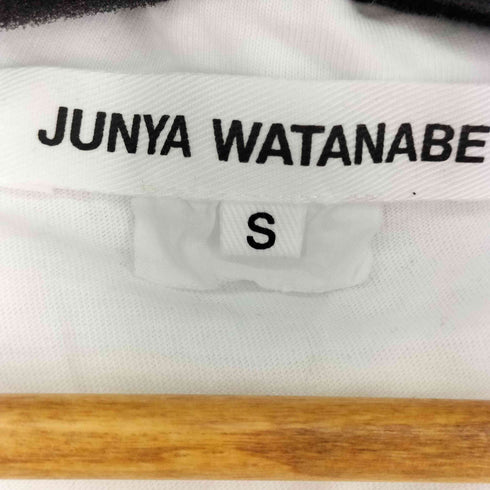 ジュンヤワタナベコムデギャルソン JUNYA WATANABE COMME des GARCONS 無地 タンクトップ レディース JPN:S