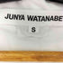 ジュンヤワタナベコムデギャルソン JUNYA WATANABE COMME des GARCONS 無地 タンクトップ レディース JPN:S