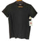 ジュンヤワタナベコムデギャルソン JUNYA WATANABE COMME des GARCONS S/S 無地Tシャツ レディース JPN:M