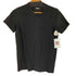 ジュンヤワタナベコムデギャルソン JUNYA WATANABE COMME des GARCONS S/S 無地Tシャツ レディース JPN:M