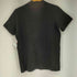 ジュンヤワタナベコムデギャルソン JUNYA WATANABE COMME des GARCONS S/S 無地Tシャツ レディース JPN:M
