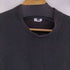 ジュンヤワタナベコムデギャルソン JUNYA WATANABE COMME des GARCONS S/S 無地Tシャツ レディース JPN:M