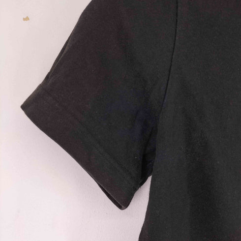 ジュンヤワタナベコムデギャルソン JUNYA WATANABE COMME des GARCONS S/S 無地Tシャツ レディース JPN:M