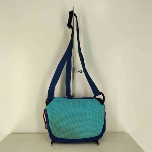 アークテリクス ARCTERYX MAKA2 マカ2 ショルダーバッグ メンズ