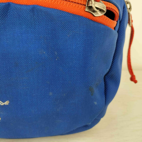 アークテリクス ARCTERYX MAKA2 マカ2 ショルダーバッグ メンズ