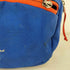 アークテリクス ARCTERYX MAKA2 マカ2 ショルダーバッグ メンズ