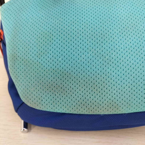 アークテリクス ARCTERYX MAKA2 マカ2 ショルダーバッグ メンズ