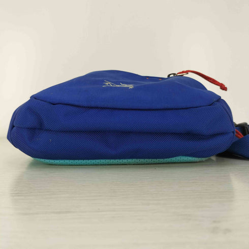 アークテリクス ARCTERYX MAKA2 マカ2 ショルダーバッグ メンズ